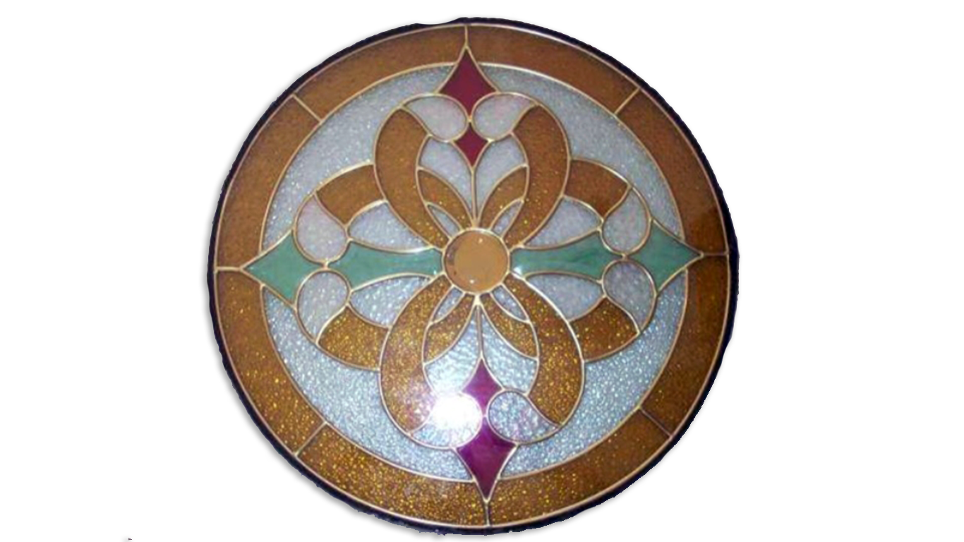 Kaca Patri Kaca patri palembang AZ