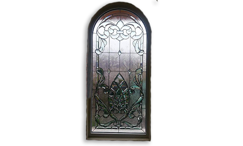 Kaca Patri Kaca patri palembang AZ